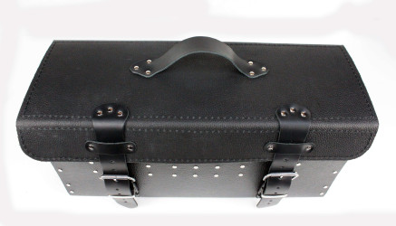 Szerszám / szerelő táska T8