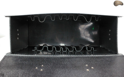 Szerszám / szerelő táska T8