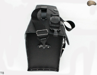 Szerszám / szerelő táska T8