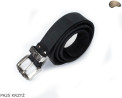 Ceinture de pantalon en cuir PA25