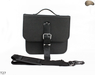 Leather bag tool T27