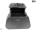 Leather bag tool T27