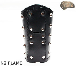 Holder egy italért N2 FLAME