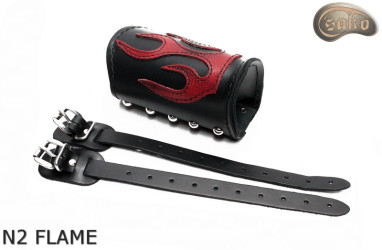 Holder egy italért N2 FLAME