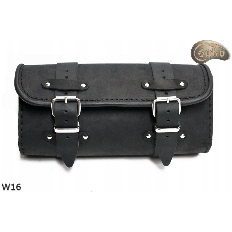 Nástrojová rolka W16