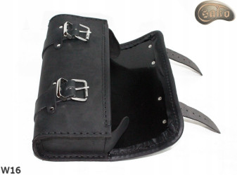 Nástrojová rolka W16