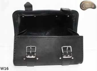 Nástrojová rolka W16