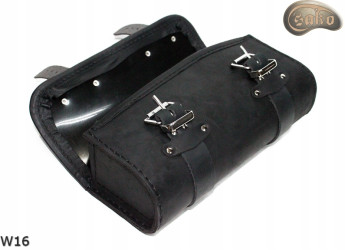 Nástrojová rolka W16