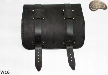 Nástrojová rolka W16