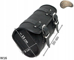 Nástrojová rolka W16