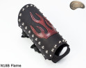 Držák na nápoje N18 FLAME