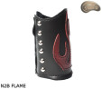 Cup drink N2 FLAME