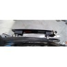 Racks for motorcycle side saddlebags  SUZUKI VOLUSIA