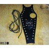 Ceinture de réservoir  Junak M12