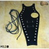 Ceinture de réservoir  Junak M12