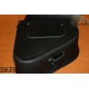 LEATHER SADDLEBAGS S635A H-D SOFTAIL *TO REQUEST*