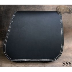 Sacoches Moto S86  *Seulement sur demande*