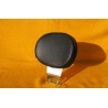 Dossier conducteur  YAMAHA XV 1600 WILD STAR et XV 1700 ROAD STAR