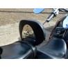 Dossier conducteur  YAMAHA XV 1600 WILD STAR et XV 1700 ROAD STAR