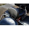 Dossier conducteur  YAMAHA XV 1600 WILD STAR et XV 1700 ROAD STAR