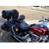 Dossier conducteur  YAMAHA XV 1600 WILD STAR et XV 1700 ROAD STAR