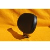 Driver's backrest  YAMAHA XVS 650 DRAG STAR