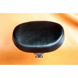 Opěrka řidiče polomobilní XVS 650