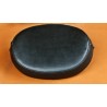 Driver's backrest semi-movable XVS 1100 CUSTOM