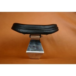 Driver's backrest semi-movable XVS 1100 CUSTOM