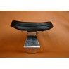 Driver's backrest semi-movable XVS 1100 CUSTOM