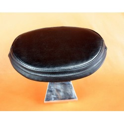 Driver's backrest semi-movable XVS 1100 CUSTOM