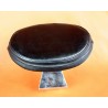 Driver's backrest semi-movable XVS 1100 CUSTOM