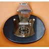 Driver's backrest semi-movable XVS 1100 CUSTOM