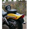 Dossier conducteur semi-mobile VZ 800 MARAUDER