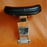 Driver's backrest semi-movable VZ 800 MARAUDER