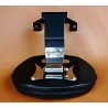Driver's backrest semi-movable VN 2000