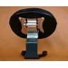 Driver's backrest semi-movable VN 2000