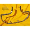 Protection anti-choc CUSTOM  YAMAHA XVS 650