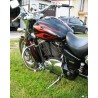 Protection anti-choc CLASSIC  HONDA VT 1100 C2 SHADOW SABRE