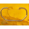 Crash bar CLASSIC  HONDA VT 750 C2