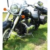 Paramotore CLASSIC  KAWASAKI VN 900