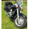Paramotore CLASSIC  KAWASAKI VN 900