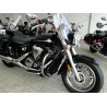 Protection anti-choc CLASSIC  YAMAHA XVS 1300 MIDNIGHT STAR