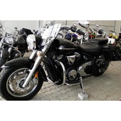 Protection anti-choc CLASSIC  YAMAHA XVS 1300 MIDNIGHT STAR