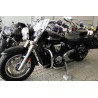 Crash bar CLASSIC  YAMAHA XVS 1300 MIDNIGHT STAR