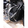 Crash bar CLASSIC  YAMAHA XVS 1300 MIDNIGHT STAR