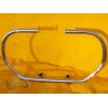 Crash bar CLASSIC  YAMAHA XVS 1300 MIDNIGHT STAR