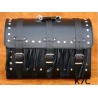Roll Bag K7