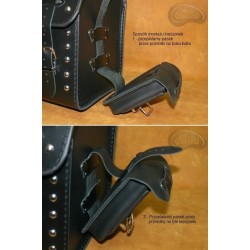 A koffer K32
