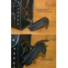 Roll Bag K32